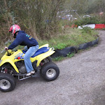 IMG_3656.JPG