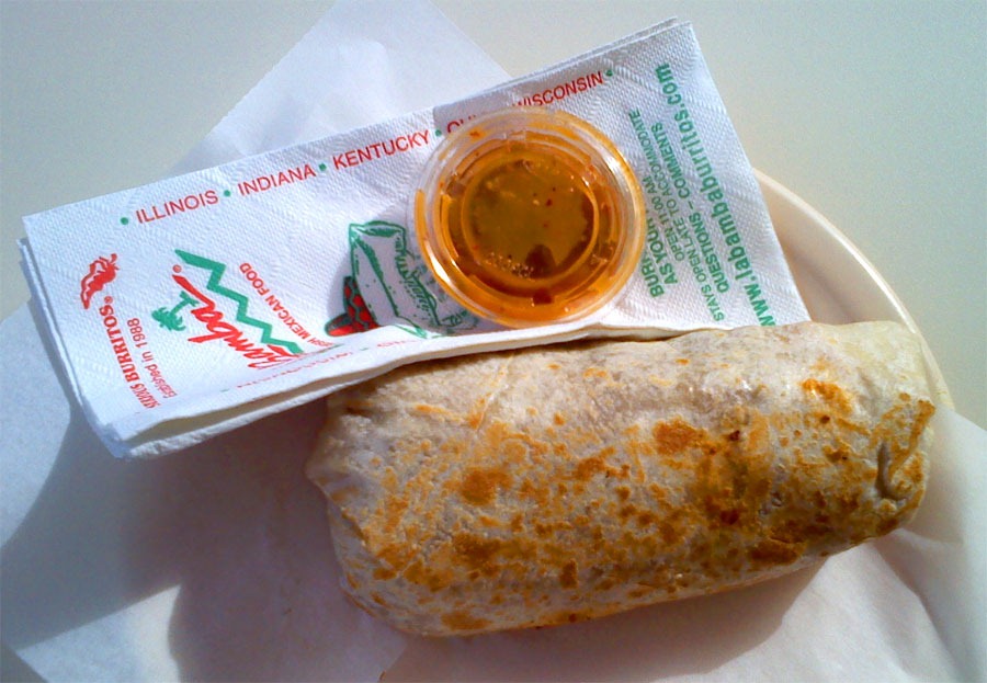 [Chicago-Style-Burritos-02%255B2%255D.jpg]