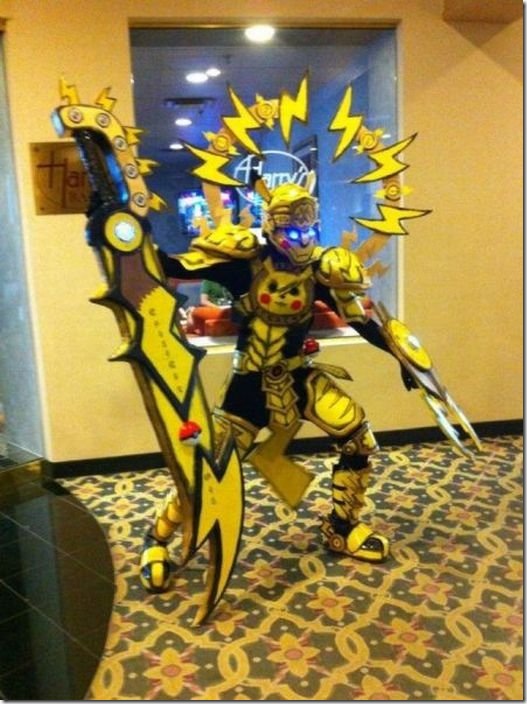 viral-picdump-pics-d24de8
