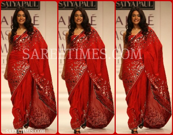 [Sarah_Jane_Dias_Satya_Paul_Saree%255B3%255D.jpg]