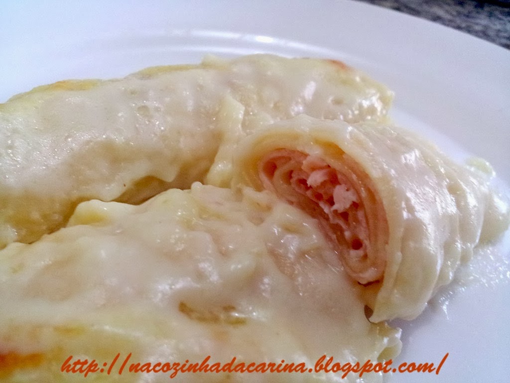 [canelone-de-peito-de-peru-03%255B4%255D.jpg]