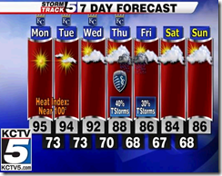 6-6-2011 1-46-12 PM