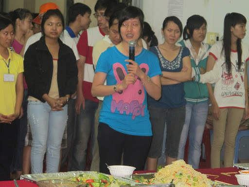 IMG_7324.JPG