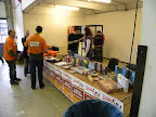Tombola
