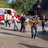 le vaudreul le 16102011 002 (4).JPG