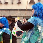 singold-bote_gaudiwurm-2011_084.jpg