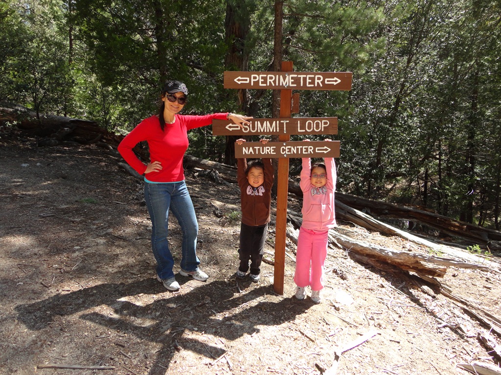 [Idyllwild%2520Camping%2520103%255B4%255D.jpg]