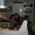 Photo 31 von 32
