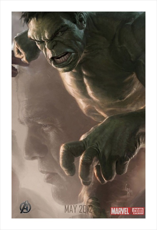 [The_Avengers_The_Hulk_Concept_Art_01a%255B4%255D.jpg]