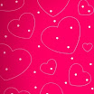 Heart Iphone wallpaper - 07.jpg