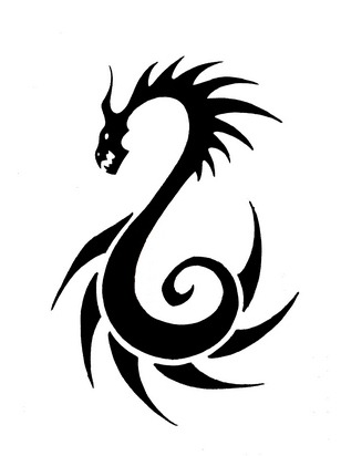 [dragon_tattoo_designs%2520%252853%2529%255B4%255D.jpg]