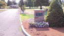 Hawthorne Memorial Gardens