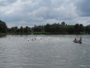 IMG_4004.JPG
