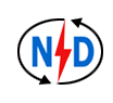 APNPDCL_logo