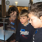 technopolis (5).jpg