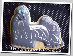 dog cookies (7)