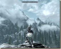 ScreenShot464 ScreenShot464
