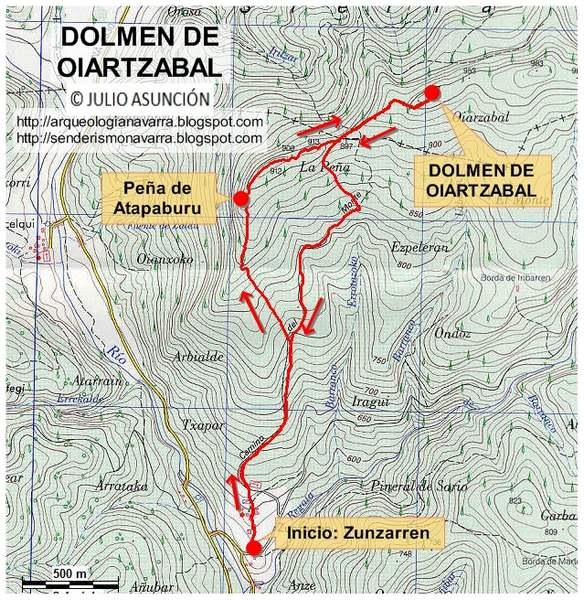 [Mapa-ruta-dolmen-Oiartzabal4.jpg]