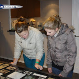 IMG_8205.jpg