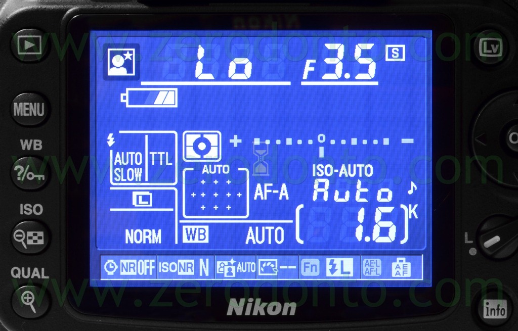 [Fig.-071-monitor2.jpg]
