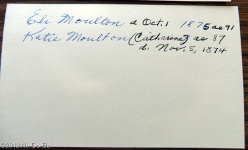 Moulton-EliKate_cemeterycard_b