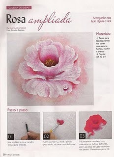 [foto0023%255B3%255D.jpg]