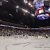 CHL-Tulsa Oilers 2 vs Allen Americans 5 - BOK Center - Tulsa - OK - Janurary 14th 2012-2.jpg