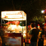 IMG_5515 copy.jpg