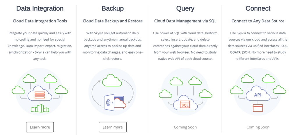 [image%255B6%255D.png]