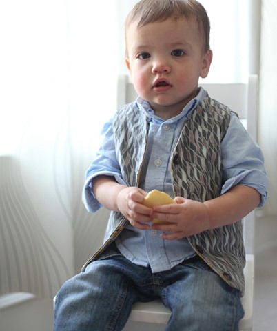 reversible-baby-vest-tutorial