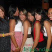 NoitedoSinalXango-03.jpg