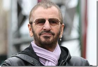 ringo starr reventa de entradas y boletos en argentina 2013 ringo starr reventa de entradas y boletos en argentina 2013