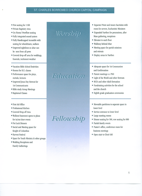 [St.%2520Charles%2520Borromeo%25203%255B3%255D.png]