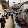 IMG_7827.JPG