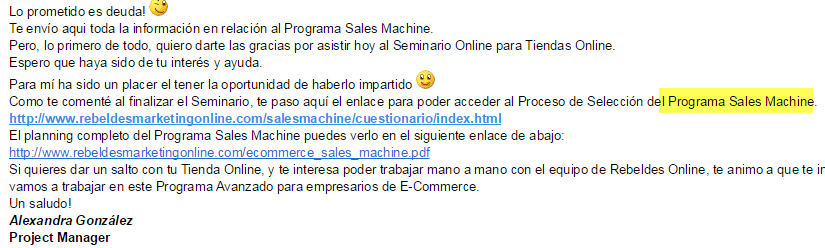 [image%255B6%255D.png]