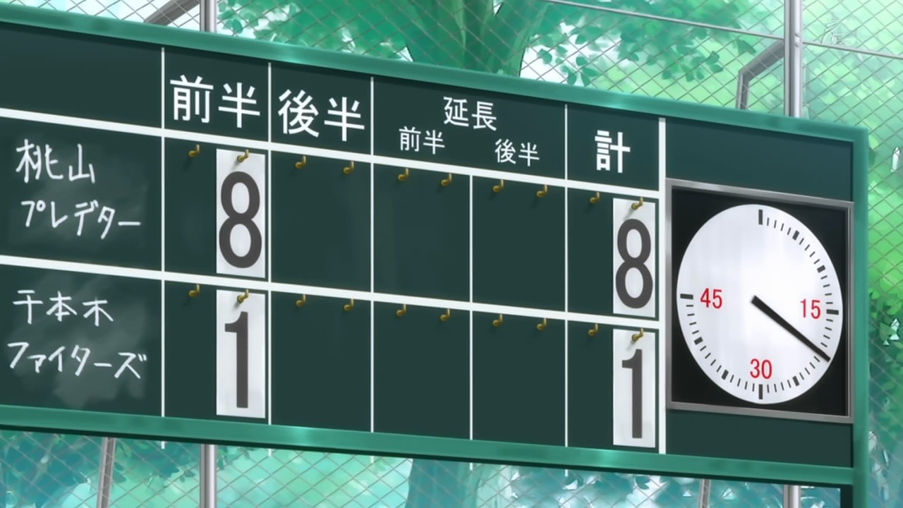 [%255BDoremi-Oyatsu%255D%2520Ginga%2520e%2520Kickoff%2521%2521%2520-%252015%2520%25281280x720%25208bit%2520h264%2520AAC%2529%2520%255BFA42A21E%255D.mkv_snapshot_07.47_%255B2012.07.18_13.46.18%255D%255B2%255D.jpg]
