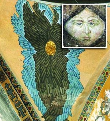 seraphim_biga seraphim_biga