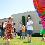 100502-STA-Festival-167.jpg