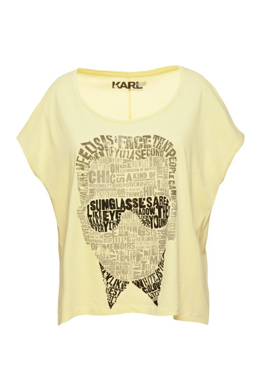 [Karl-Lagerfeld-x-I-Love-Dust-T-shirt%255B14%255D.jpg]