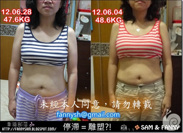 Blog-正2 Blog-正2