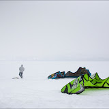 Snowkiting_Ghidighici2012