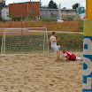 Beachsoccer-Turnier, 11.8.2012, Hofstetten, 24.jpg