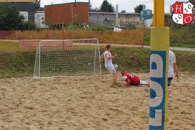 Beachsoccer-Turnier, 11.8.2012, Hofstetten, 24.jpg