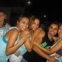  OZ_Bambaz_Cohab_Folia_10_10_2009