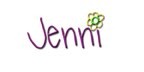 [jenni%255B2%255D.jpg]
