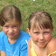 2006 - Kinderfreizeit 2006 - Kinderfreizeit 2006 - 1. Tag