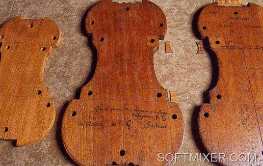 [0_40940_228e8572_XL%5B6%5D.jpg]