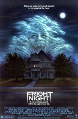 Fright_night_poster