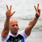 20110617_00260.jpg