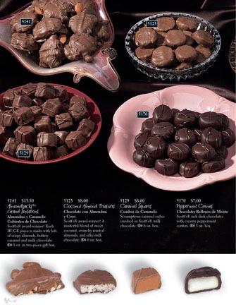 Chocolate Brochure Examples_Page_6